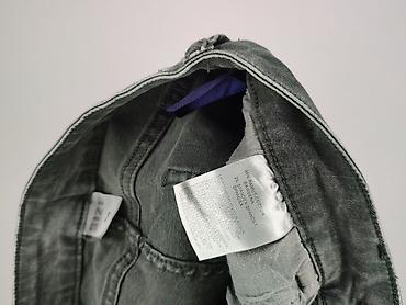 jogger jeans: Jeansy damskie, rozmiar M — 5