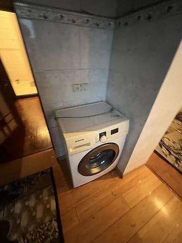 Долгосрочная аренда домов: Сдается 3 комнатный дом есть баня душ 2 порковочных мест просторный с — 7