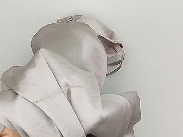 hm 2000s: H&M, Sukienka damska, rozmiar 2XS — 7