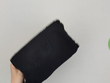 levis dzwony: H&M, Jeansy damskie, rozmiar S — 10