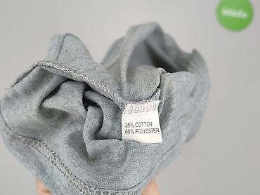 l alcott: Top damski, rozmiar S — 4