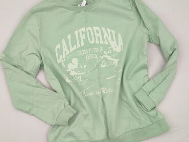 Bluza damska
, Disney, rozmiar L