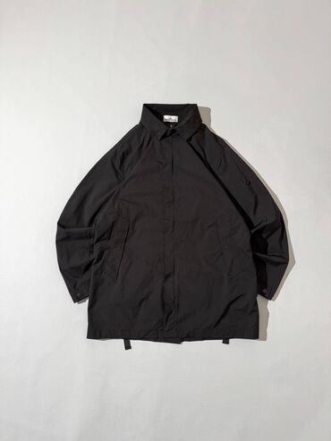 Куртки: Stone island✍️✍️