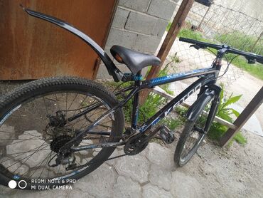 kston велосипед: Велосипеддер
