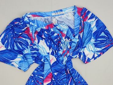 Style, Bluzka damska, rozmiar S