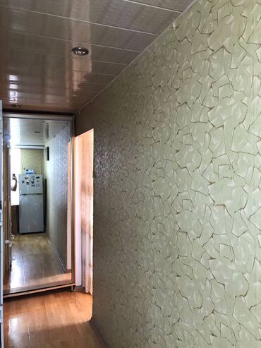 Köhnə tikili: Bakı, Yasamal, 1 otaqlı, Köhnə tikili, m. Elmlər Akademiyası, 32 kv. m -da lalafo.az — 6 Köhnə tikili: Bakı, Yasamal, 1 otaqlı, Köhnə tikili, m. Elmlər Akademiyası, 32 kv. m — 6