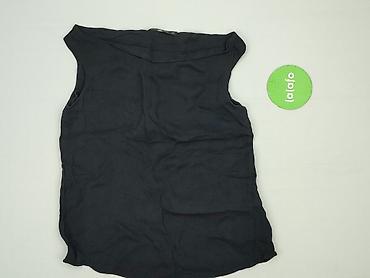 zara woman basic: Zara, Top damski, rozmiar M — 3