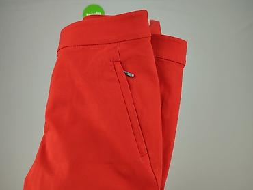 nutmeg spodnie: Spodnie materiałowe damskie, rozmiar S — 6