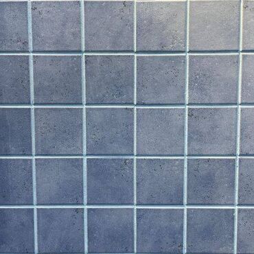 Кафель мозаика: 💥 МОЗАИКА — РАСПРОДАЖА 💥 Ликвидация коллекций! Красиво, качественно — 3