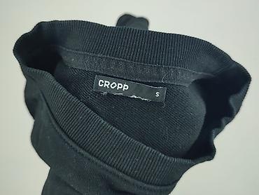 bluza moro cropp: Cropp, Bluza damska
, rozmiar S — 4