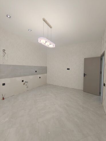 Həyət evləri və villaların satışı: 3 otaqlı, 140 kv. m, Yeni təmirli — 19