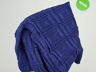 sweter geometryczny: Sweter damski, rozmiar S — 4