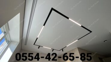 газон в рулонах: Натяжной потолок Глянцевое, Матовое, 3D потолки Гарантия, Бесплатная консультация, Бесплатный замер