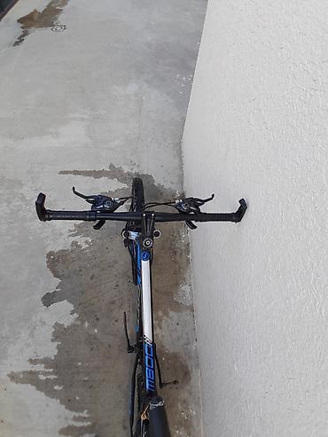 velosipedler: 26 lıq Saft hec bir problçei yoxdu her sey islek veziyyetdir 1 pedalı — 3