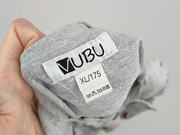 garnitur na roczek: Vubu, Sukienka damska, rozmiar XL — 4