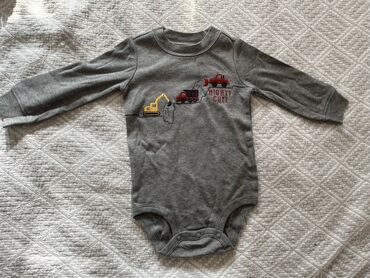 Комплекты одежды: Комплект — 10