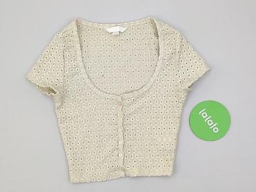 bluzki house: H&M, Top damski, rozmiar XS — 2