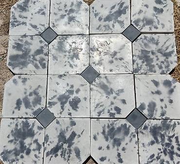 Евробрусчатка: Брусчатка, Евро Брусчатка Бишкек Брусчатка бишкек цена Фаиза, Алия — 26