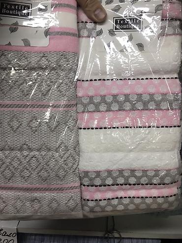 Комплекты постельного белья: Постельное бельё, 100% хлопок, постельное бельё, наволочки 300сом at lalafo.kg — 24 Комплекты постельного белья: Постельное бельё, 100% хлопок, постельное бельё, наволочки 300сом — 24