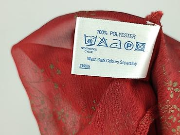 atlantic bay: Etam, Bluzka damska, rozmiar 6XL — 5