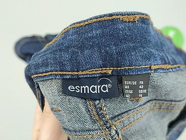 esmara pl: Esmara, Spódnica damska, rozmiar L — 4