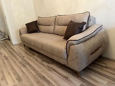 Divanlar: Divan, Parça — 3