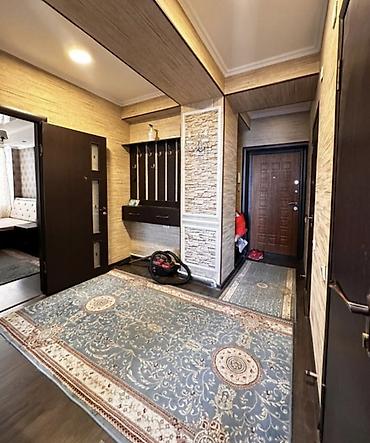 Долгосрочная аренда квартир: 2 комнаты, Без подселения — 6