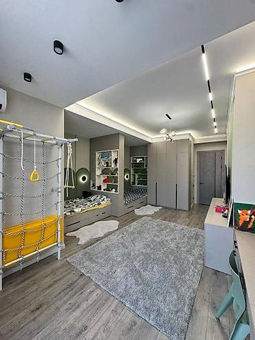 таунхаус браво: 📍 «Браво» 🔘3-комнатная 🔘Этажи 3 🔘302,02м² Продажа квартиры в — 5