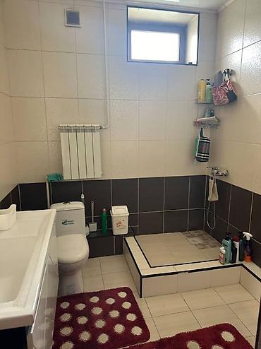 Долгосрочная аренда домов: 280 м², 5 комнат, Кондиционер, Бронированные двери, Парковка — 9