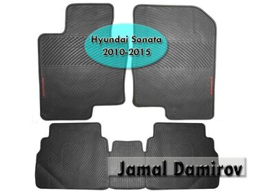 hyundai sonata monitor: Hyundai sonata 2010-2015 ucun ayaqaltilar 🚙🚒 ünvana və bölgələrə
