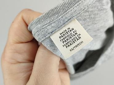 bluzki levis: Levi’s, T-shirt damski, rozmiar XS — 5