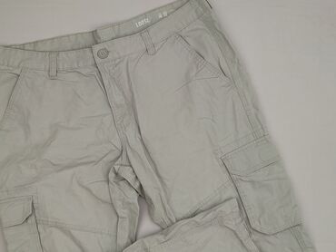 haus swetry: Men's trousers, XL (EU 42), condition - Good