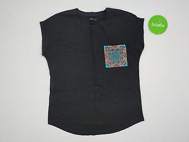 top diverse: Reserved, T-shirt damski, rozmiar M — 2