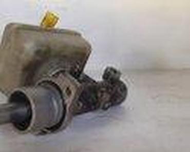 auto amortizeri: GLAVNI KOČIONI CILINDAR ZA AUDI A3 OD 1996. DO 2003. GOD. | glavni — 1