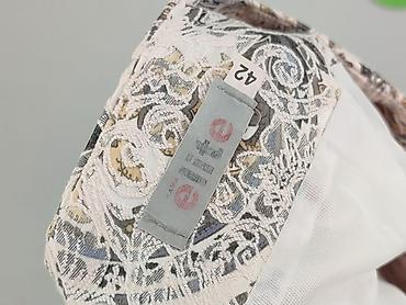 pull on skirts: Spódnica damska, rozmiar XL — 4