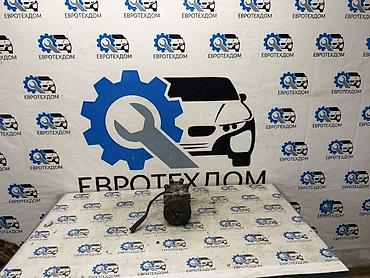 e6 3: Компрессор кондиционера Man TGX 460 2017 Контрактный из Германии, в — 1