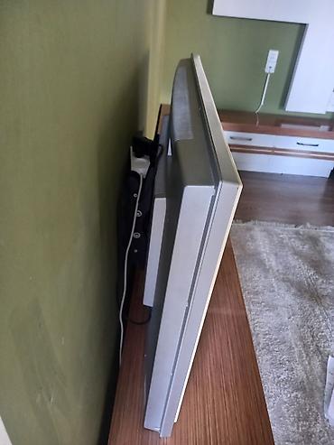 Elektronika: Tecili satilir.Beko Televizor satilir. Orjinal Turkiye — 4