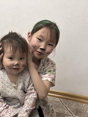 Другие переноски: Рюкзак-переноска для детей - Универсальный рюкзак для ношения ребёнка — 12