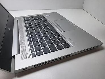 HP: Hp Elitebook 16GB SSD Kamera Hdmi Proc I7 8TH FHD IPS. > > Dva — 2