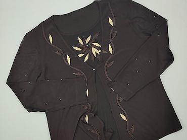 polska vinted: Bluzka damska, rozmiar 4XL — 1