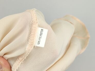 Topy: Top damski, rozmiar M — 6