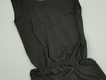 Women`s overall, size S (EU 36)