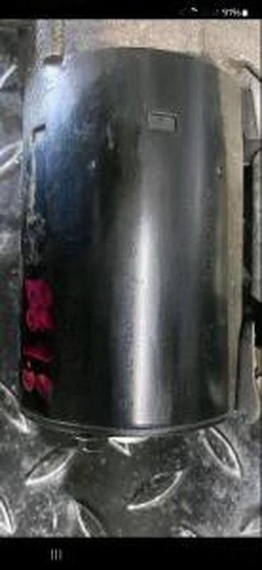 bueno: AUDI A4 A5 B8 DELOVI STARTER ANLASER MULTITRONK 06H911021B | audi vw — 3