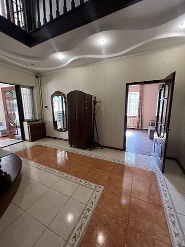 Долгосрочная аренда домов: 300 м², 6 комнат, Вефа ТЦ at lalafo.kg — 21 Долгосрочная аренда домов: 300 м², 6 комнат, Вефа ТЦ — 21