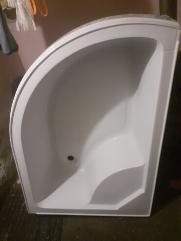 hamam vanna: Vannalar