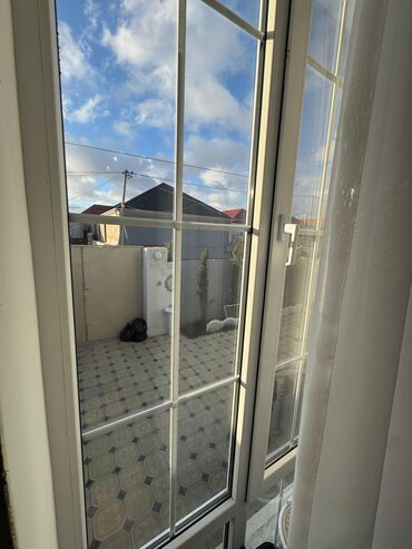 Həyət evləri və villaların satışı: 3 otaqlı, 100 kv. m, Kredit var, Yeni təmirli — 13