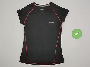 kalenji: Desigual, T-shirt damski, rozmiar S — 2