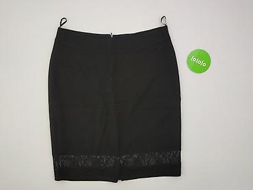 spodnice plisowane biala: Spódnica damska, rozmiar 3XL — 2