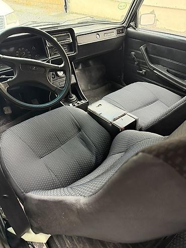 mercedes s class 220: Karopka 5 atmir mosda ses yoxdu tekerler 4 du teze — 8