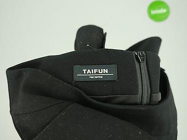 second hand underwear: Taifun, Spódnica damska, rozmiar S — 4